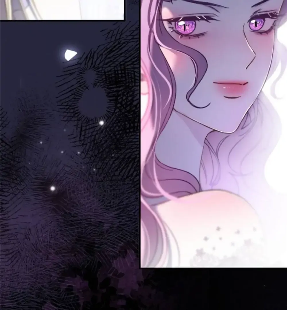 The Secret Game Of Nobles Mangakakalot X Chapter 26 Page 46