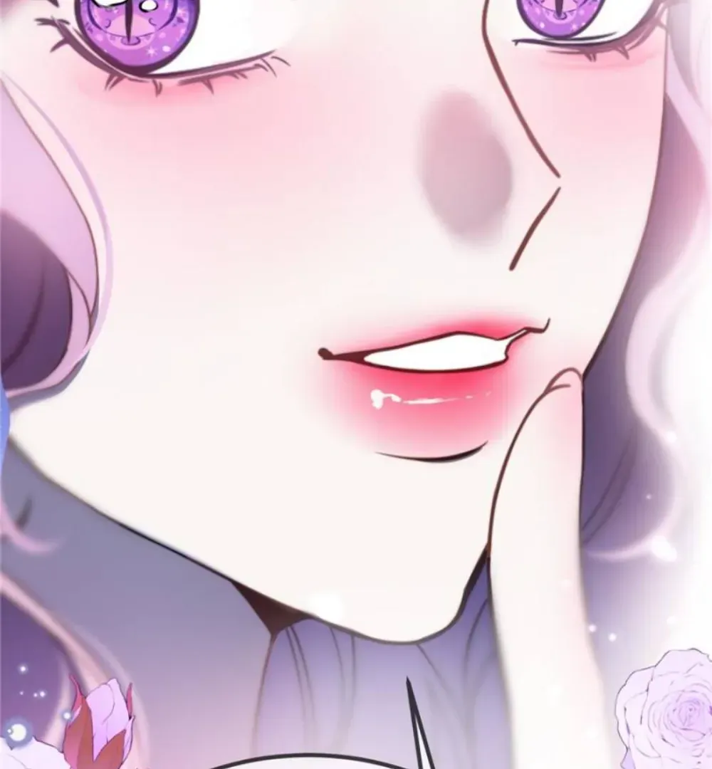 The Secret Game Of Nobles Mangakakalot X Chapter 26 Page 48