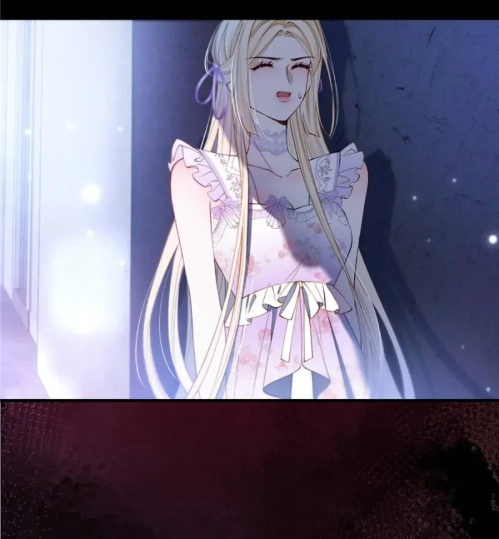 The Secret Game Of Nobles Mangakakalot X Chapter 26 Page 50