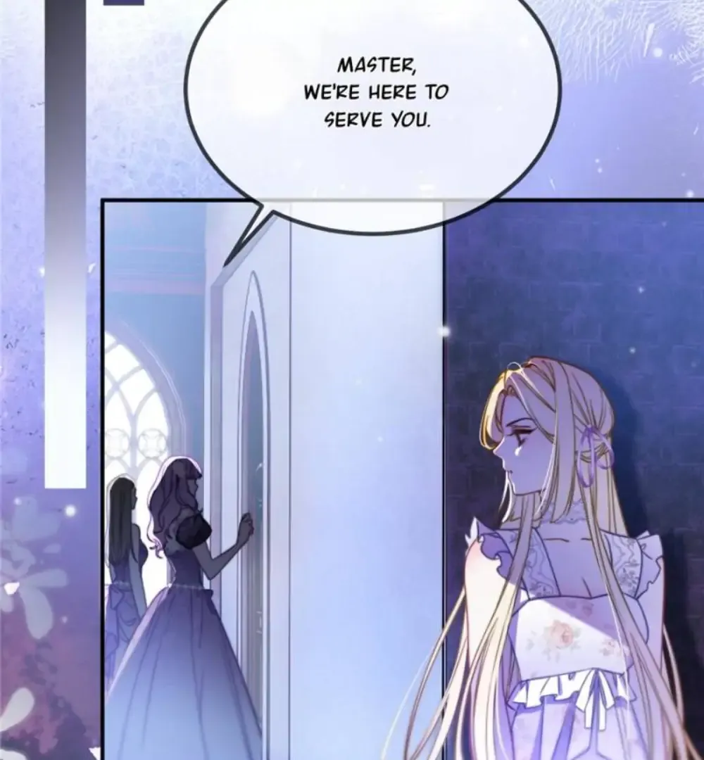 The Secret Game Of Nobles Mangakakalot X Chapter 26 Page 42