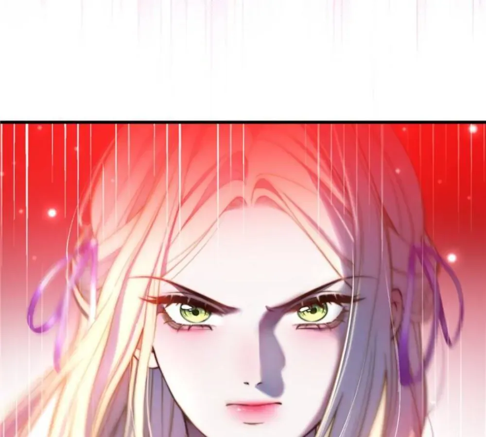 The Secret Game Of Nobles Mangakakalot X Chapter 26 Page 55