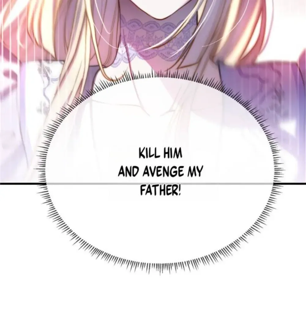 The Secret Game Of Nobles Mangakakalot X Chapter 26 Page 56