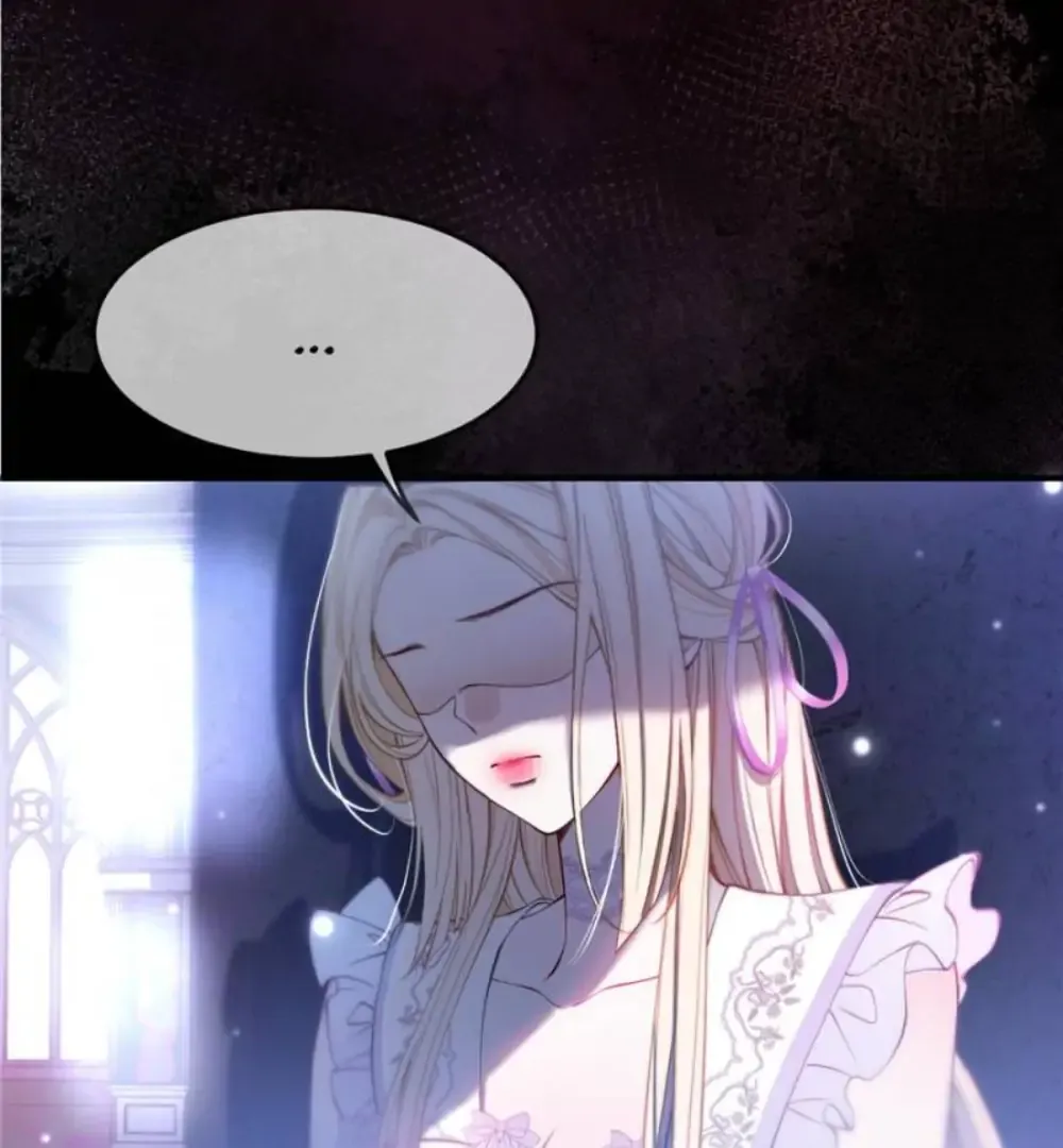 The Secret Game Of Nobles Mangakakalot X Chapter 26 Page 51
