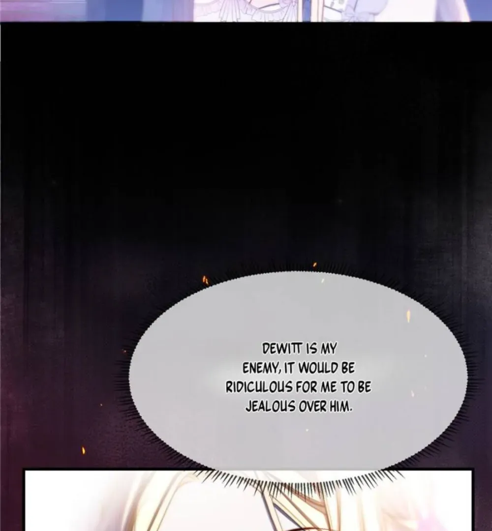 The Secret Game Of Nobles Mangakakalot X Chapter 26 Page 52