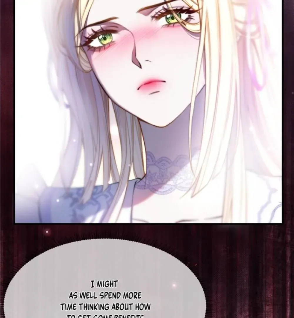 The Secret Game Of Nobles Mangakakalot X Chapter 26 Page 53
