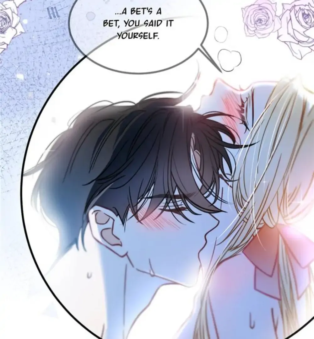 The Secret Game Of Nobles Mangakakalot X Chapter 26 Page 7
