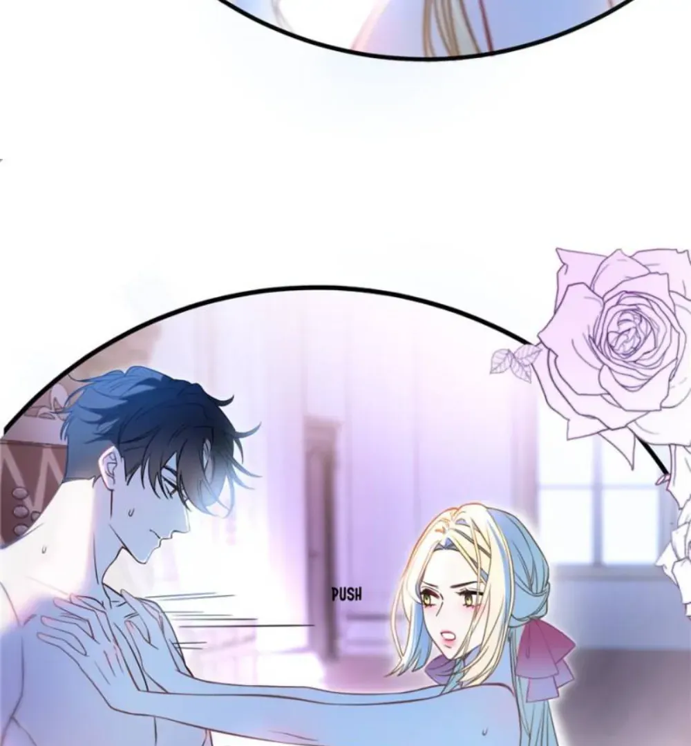 The Secret Game Of Nobles Mangakakalot X Chapter 26 Page 8