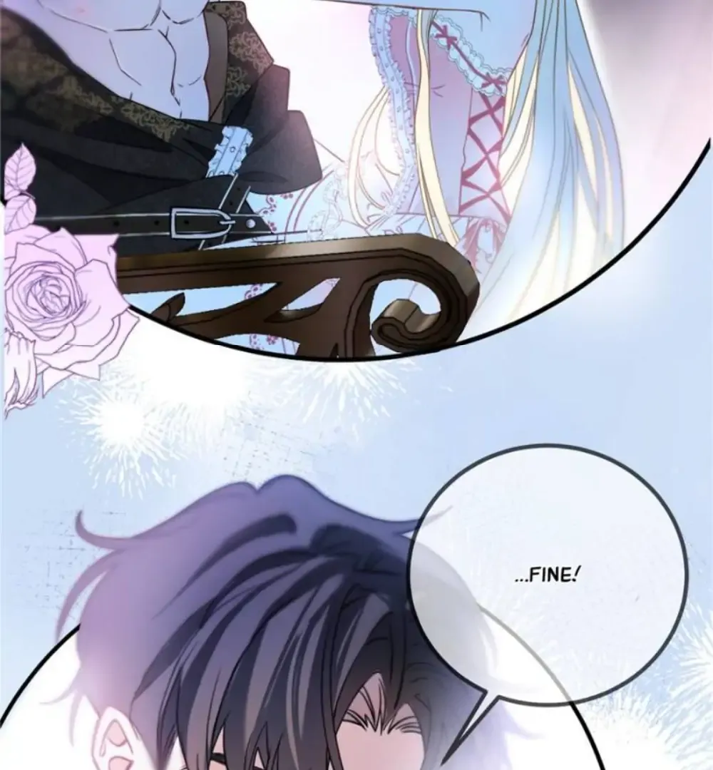 The Secret Game Of Nobles Mangakakalot X Chapter 26 Page 9