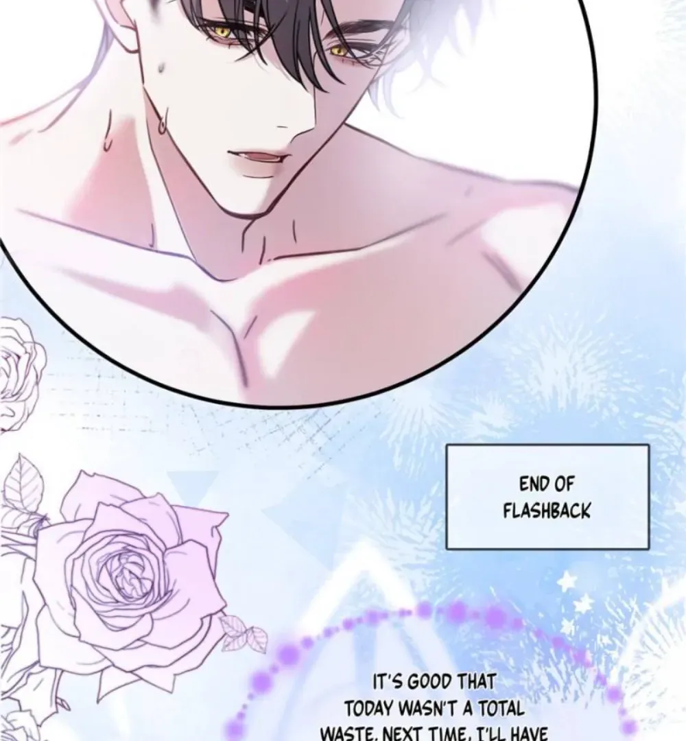 The Secret Game Of Nobles Mangakakalot X Chapter 26 Page 10