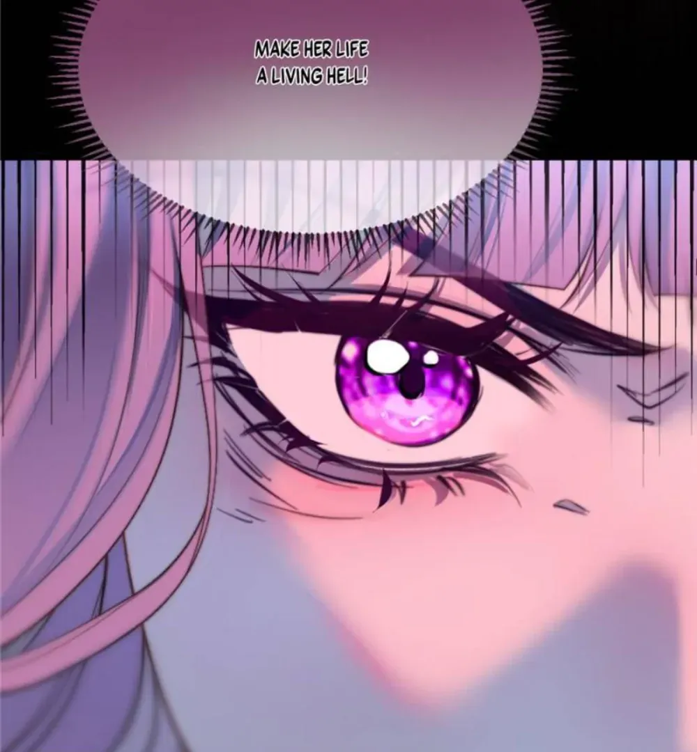 The Secret Game Of Nobles Mangakakalot X Chapter 27 Page 15