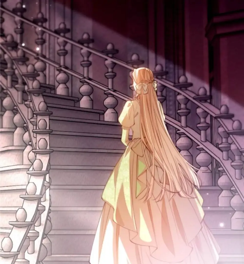 The Secret Game Of Nobles Mangakakalot X Chapter 27 Page 17