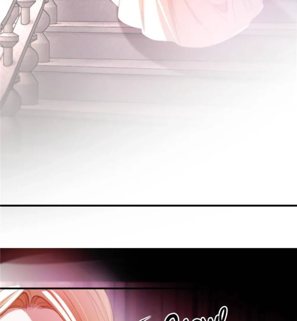 The Secret Game Of Nobles Mangakakalot X Chapter 27 Page 18