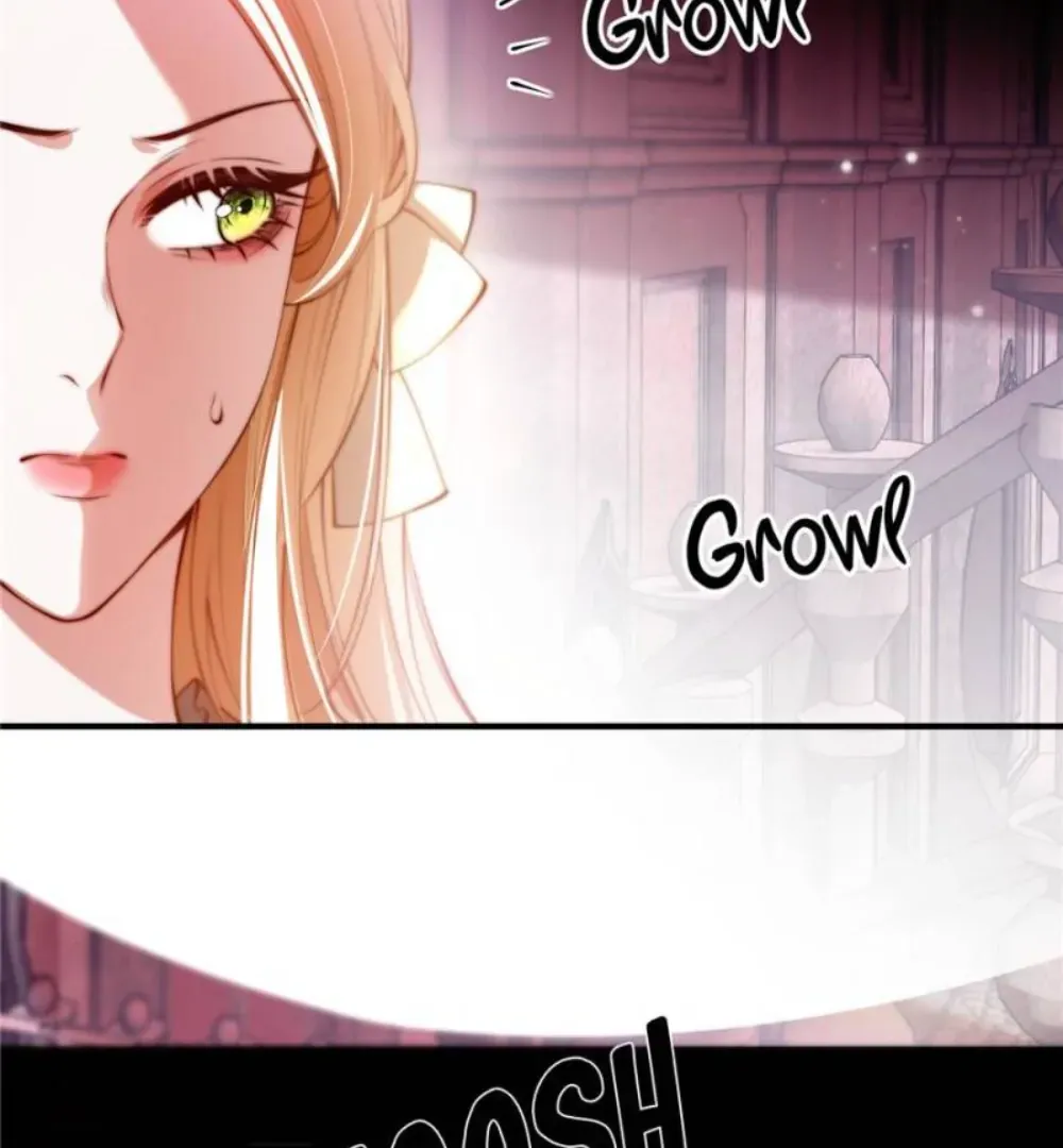 The Secret Game Of Nobles Mangakakalot X Chapter 27 Page 19
