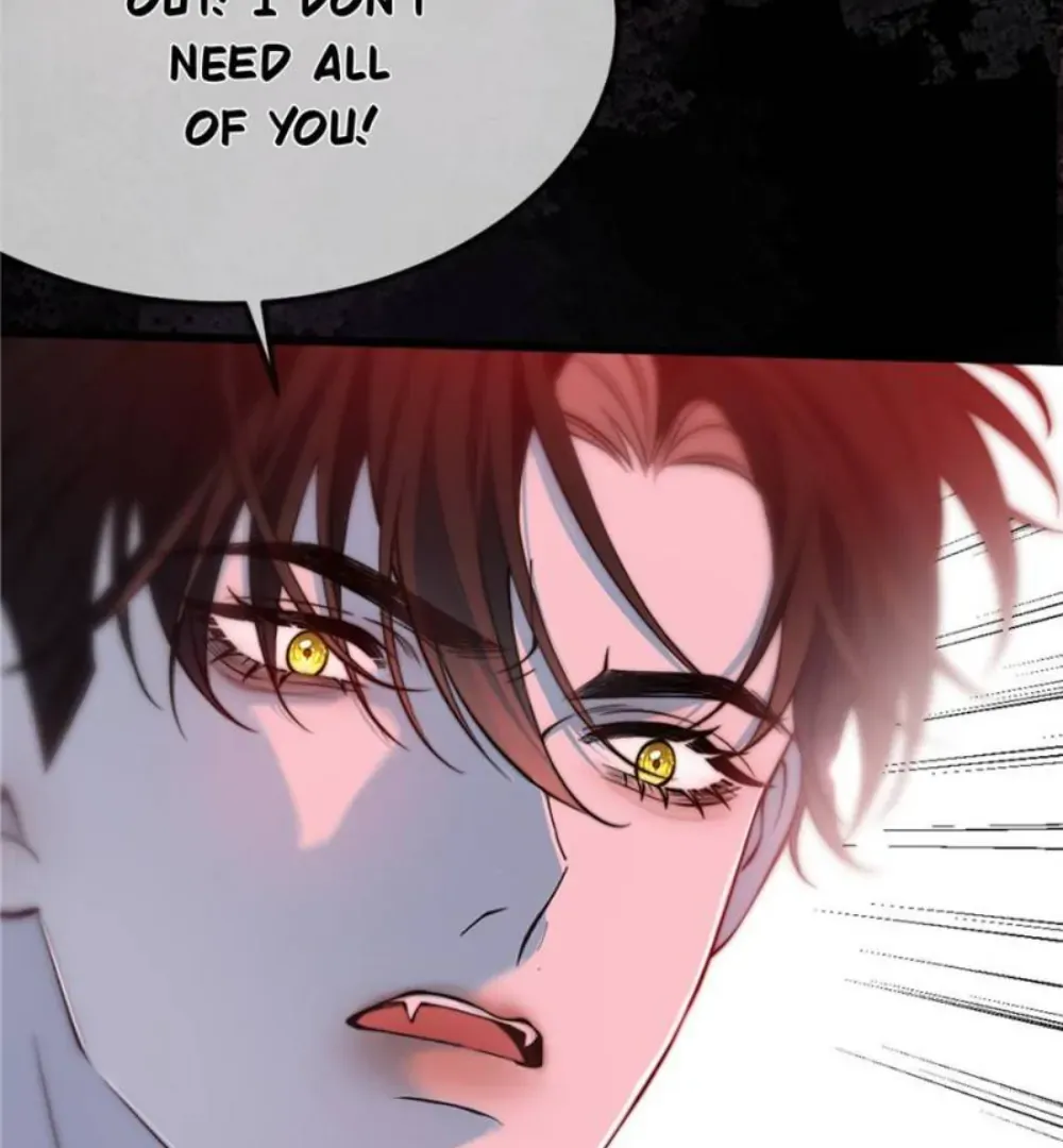 The Secret Game Of Nobles Mangakakalot X Chapter 27 Page 11