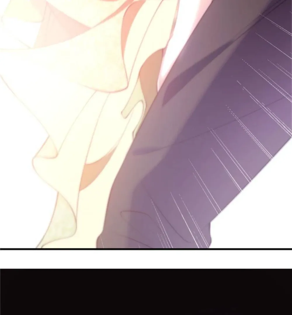 The Secret Game Of Nobles Mangakakalot X Chapter 27 Page 25