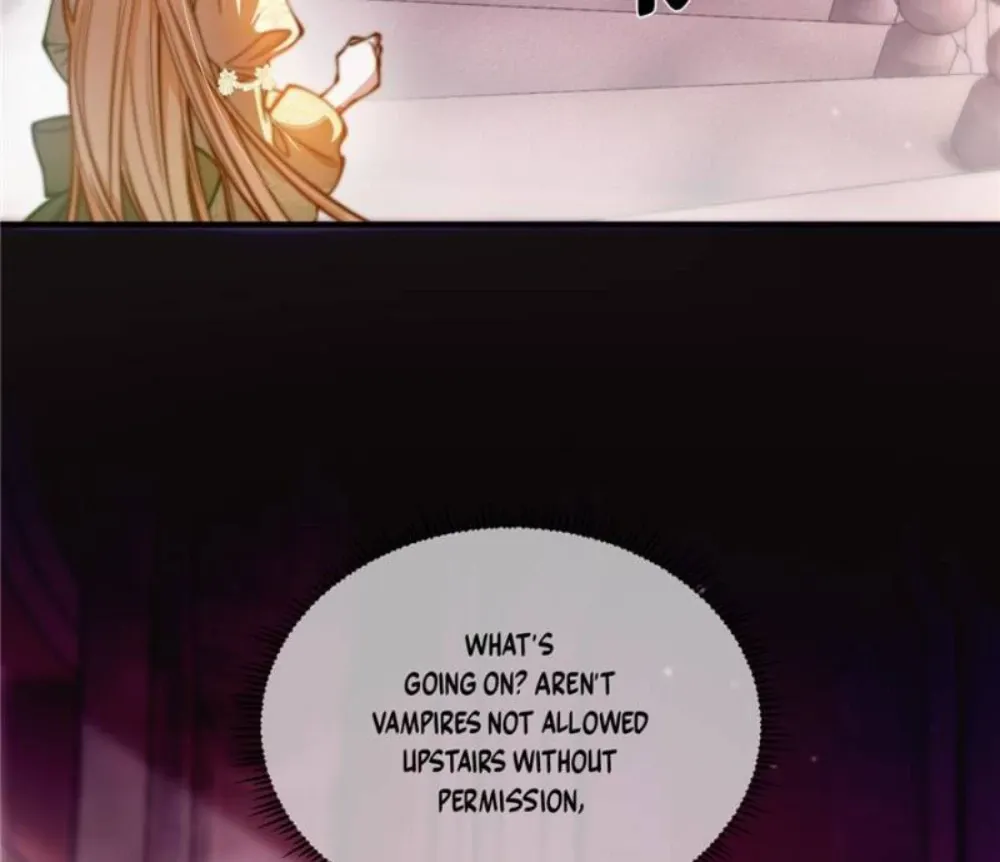 The Secret Game Of Nobles Mangakakalot X Chapter 27 Page 27