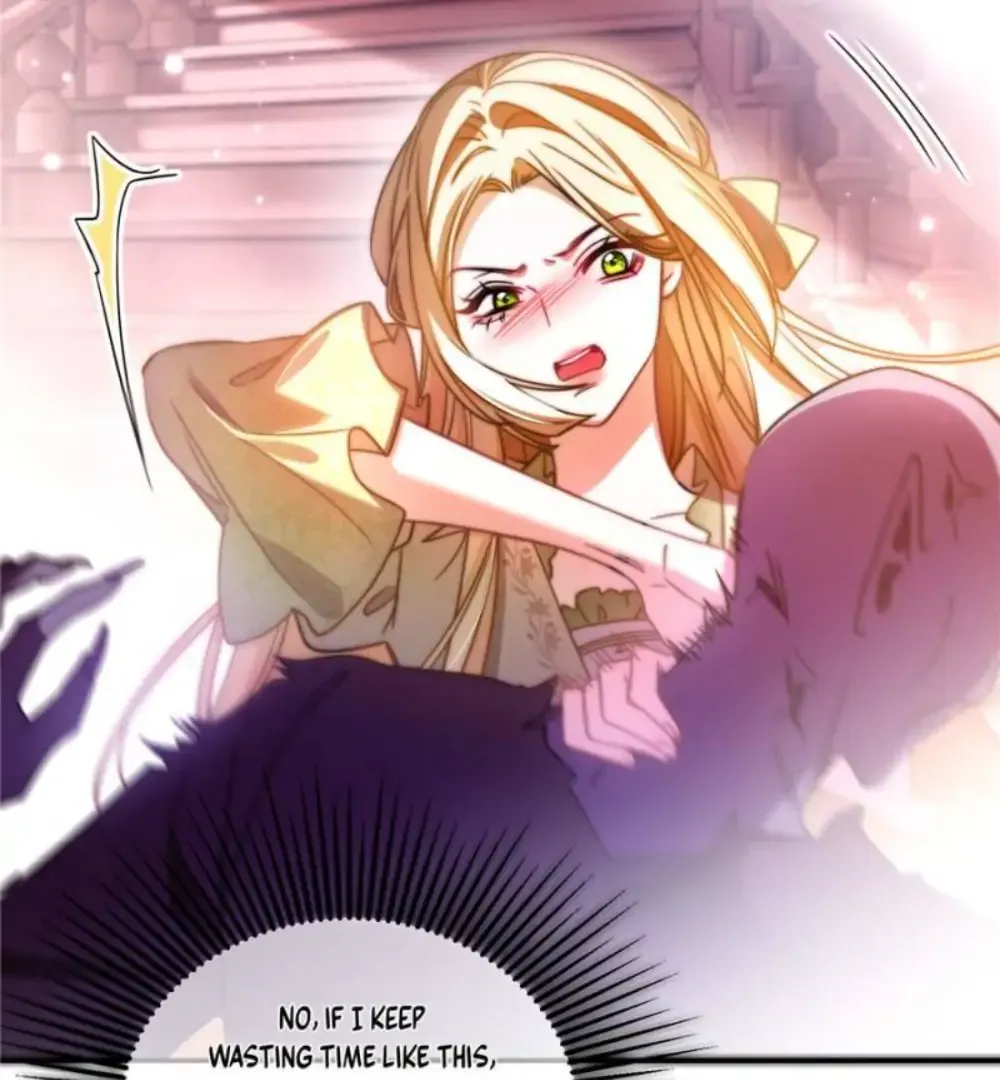 The Secret Game Of Nobles Mangakakalot X Chapter 27 Page 37