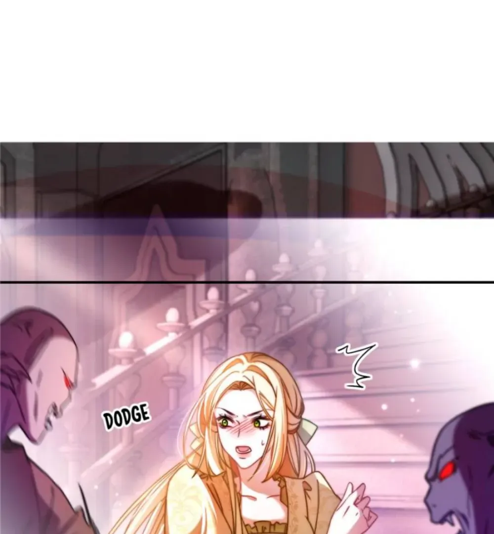 The Secret Game Of Nobles Mangakakalot X Chapter 27 Page 34