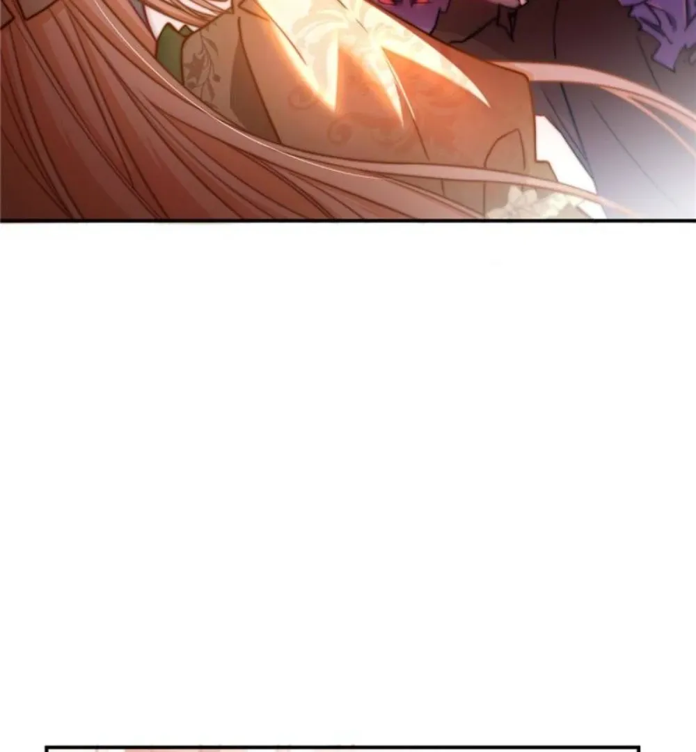 The Secret Game Of Nobles Mangakakalot X Chapter 27 Page 45