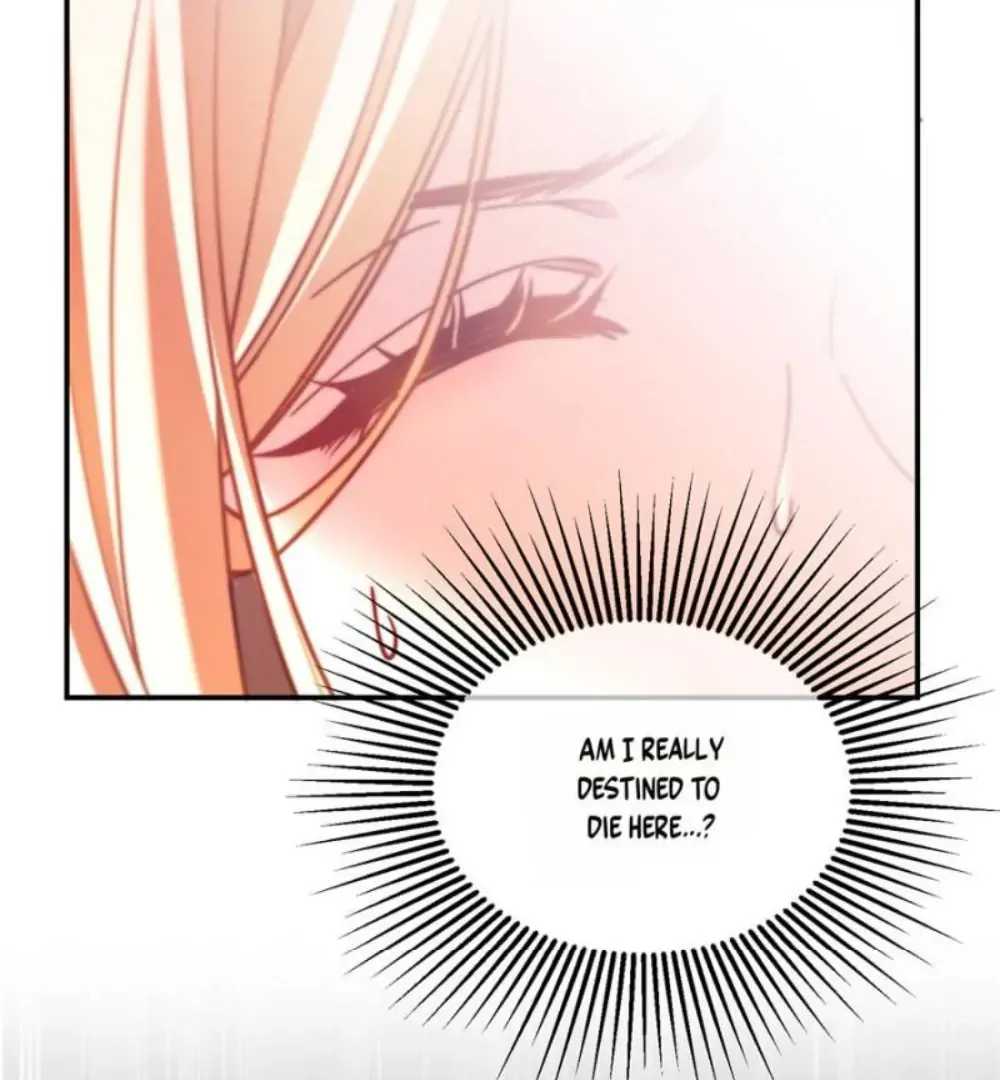 The Secret Game Of Nobles Mangakakalot X Chapter 27 Page 46