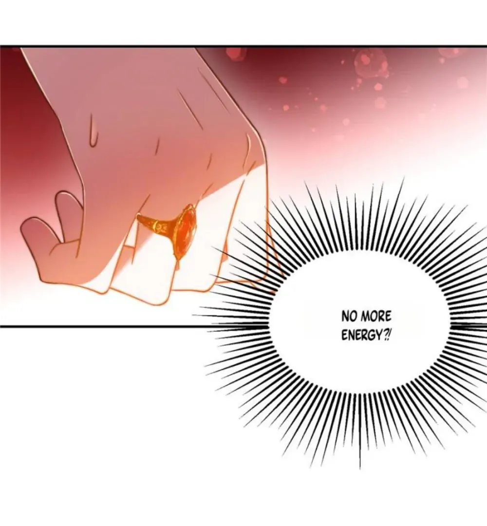The Secret Game Of Nobles Mangakakalot X Chapter 27 Page 43