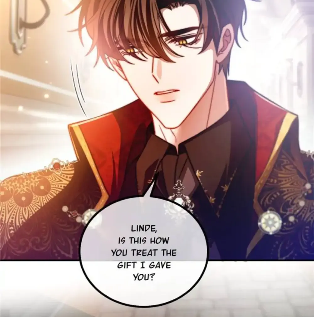 The Secret Game Of Nobles Mangakakalot X Chapter 27 Page 57