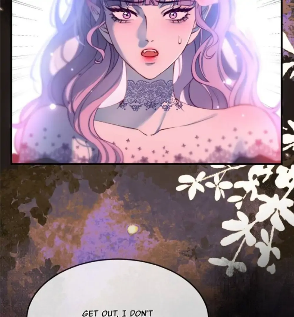 The Secret Game Of Nobles Mangakakalot X Chapter 27 Page 6