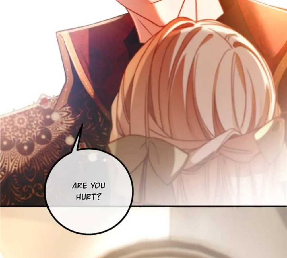 The Secret Game Of Nobles Mangakakalot X Chapter 27 Page 53