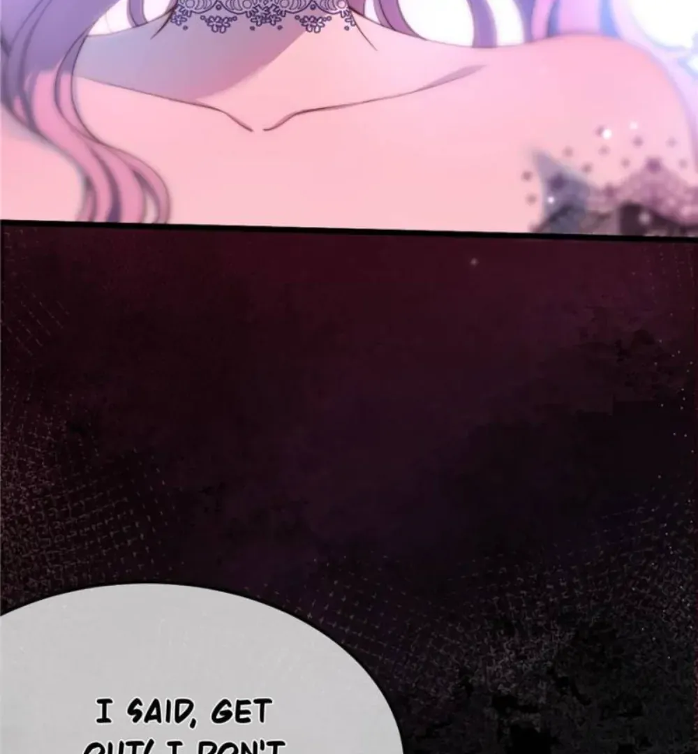 The Secret Game Of Nobles Mangakakalot X Chapter 27 Page 10