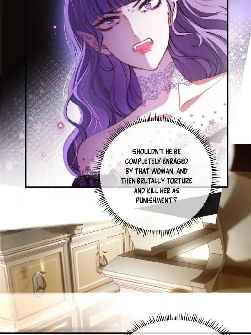 The Secret Game Of Nobles Mangakakalot X Chapter 28 Page 15
