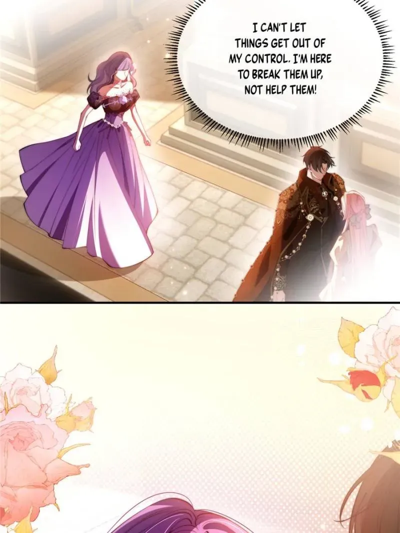 The Secret Game Of Nobles Mangakakalot X Chapter 28 Page 16
