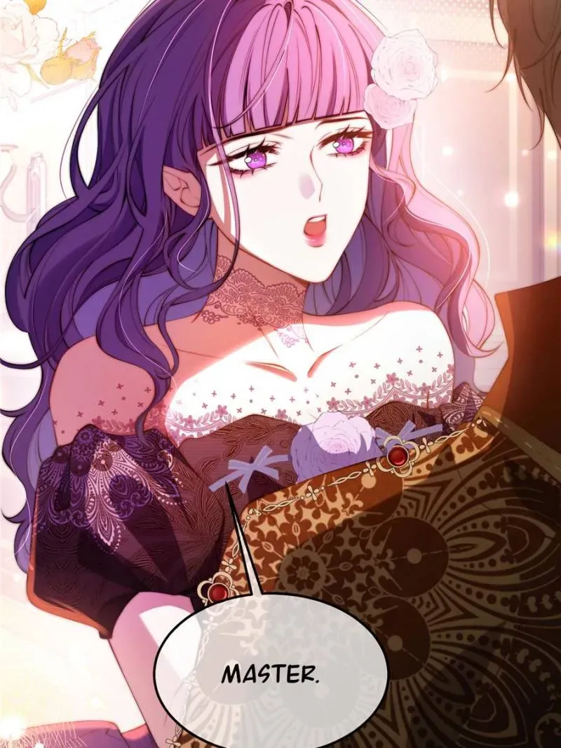 The Secret Game Of Nobles Mangakakalot X Chapter 28 Page 17