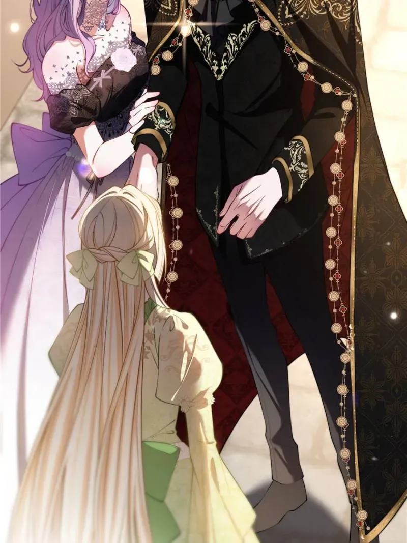 The Secret Game Of Nobles Mangakakalot X Chapter 28 Page 20