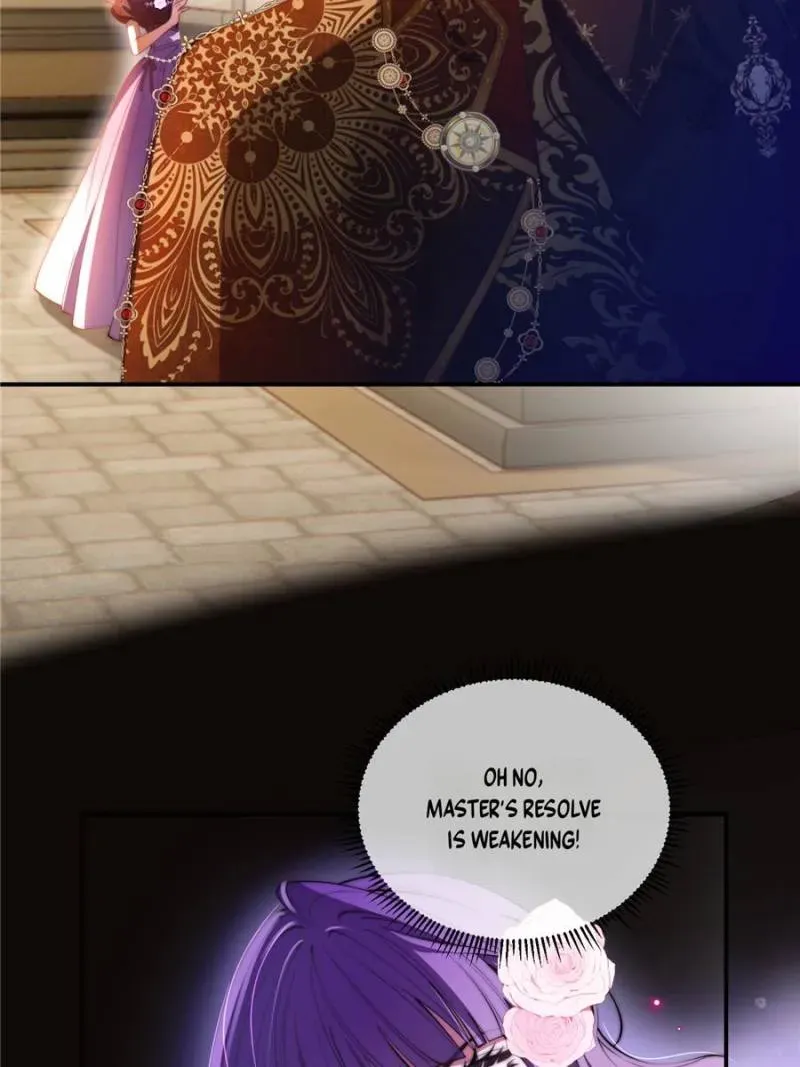 The Secret Game Of Nobles Mangakakalot X Chapter 28 Page 14