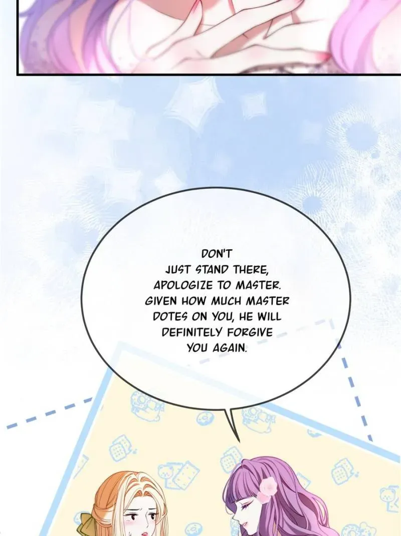The Secret Game Of Nobles Mangakakalot X Chapter 28 Page 26