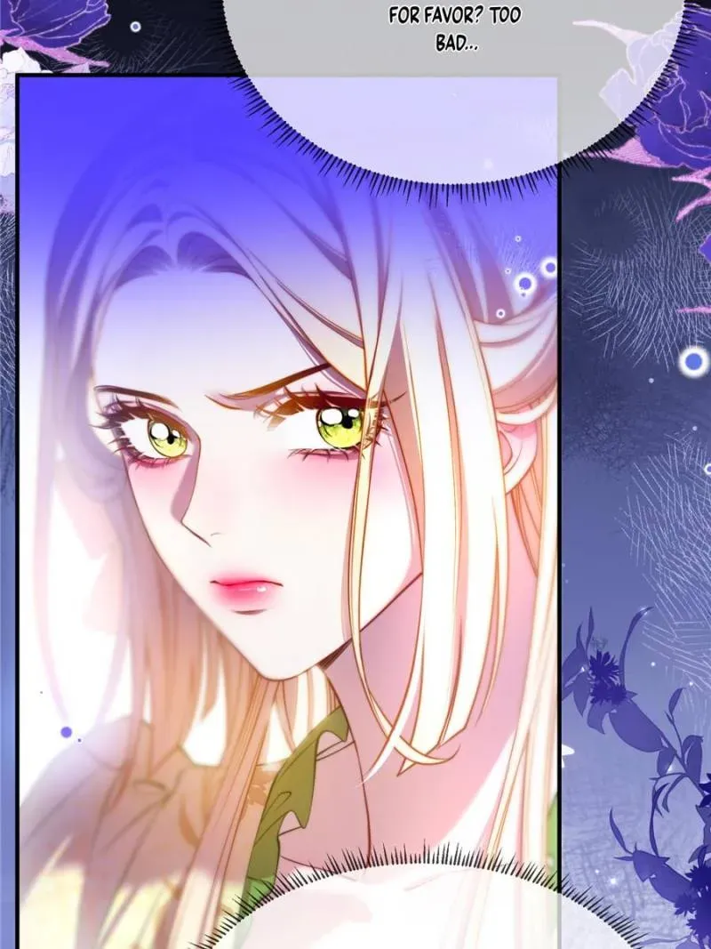 The Secret Game Of Nobles Mangakakalot X Chapter 28 Page 28
