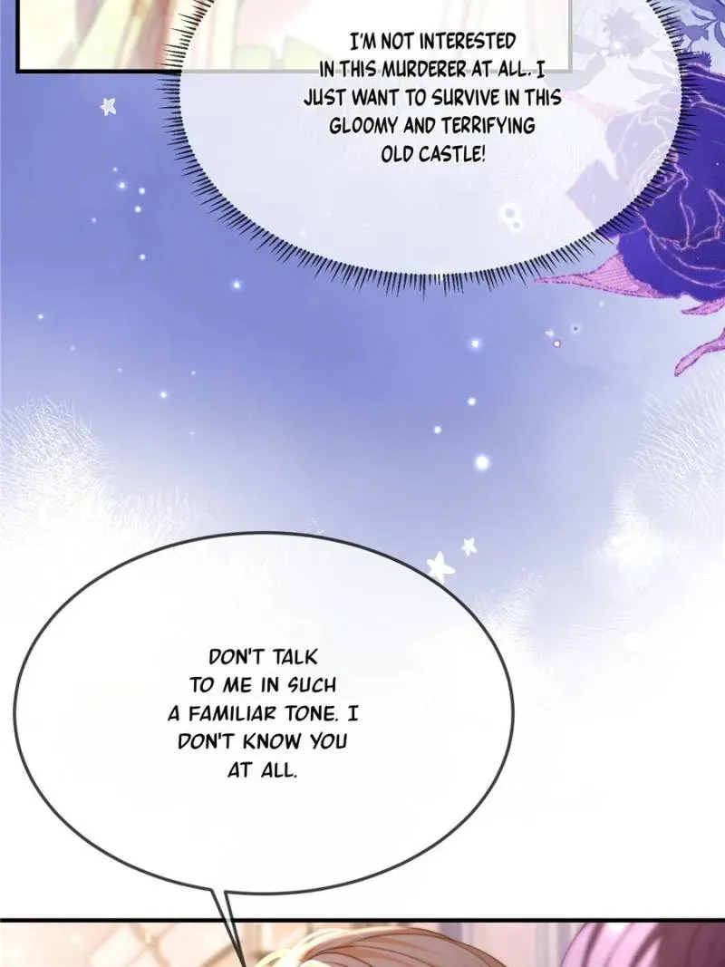 The Secret Game Of Nobles Mangakakalot X Chapter 28 Page 29