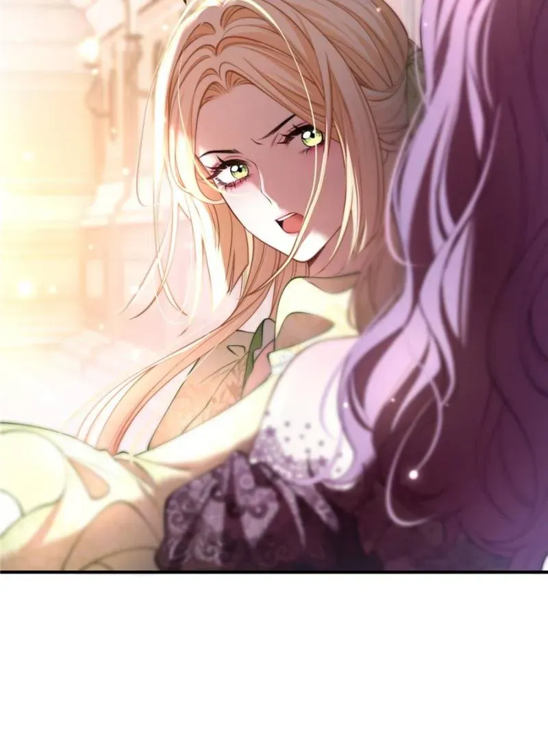 The Secret Game Of Nobles Mangakakalot X Chapter 28 Page 30