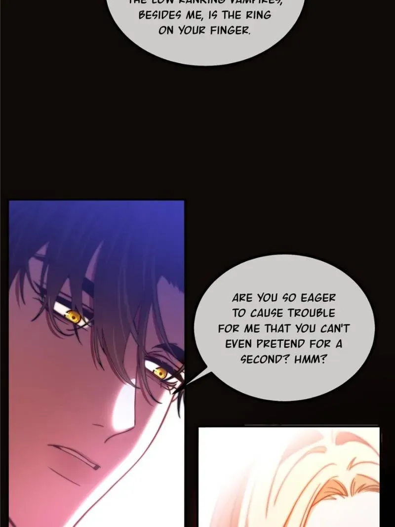 The Secret Game Of Nobles Mangakakalot X Chapter 28 Page 3