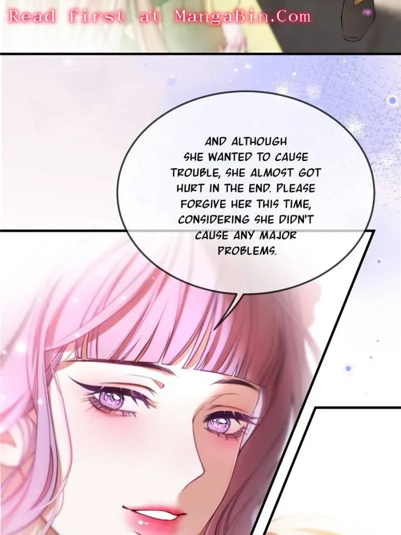 The Secret Game Of Nobles Mangakakalot X Chapter 28 Page 21