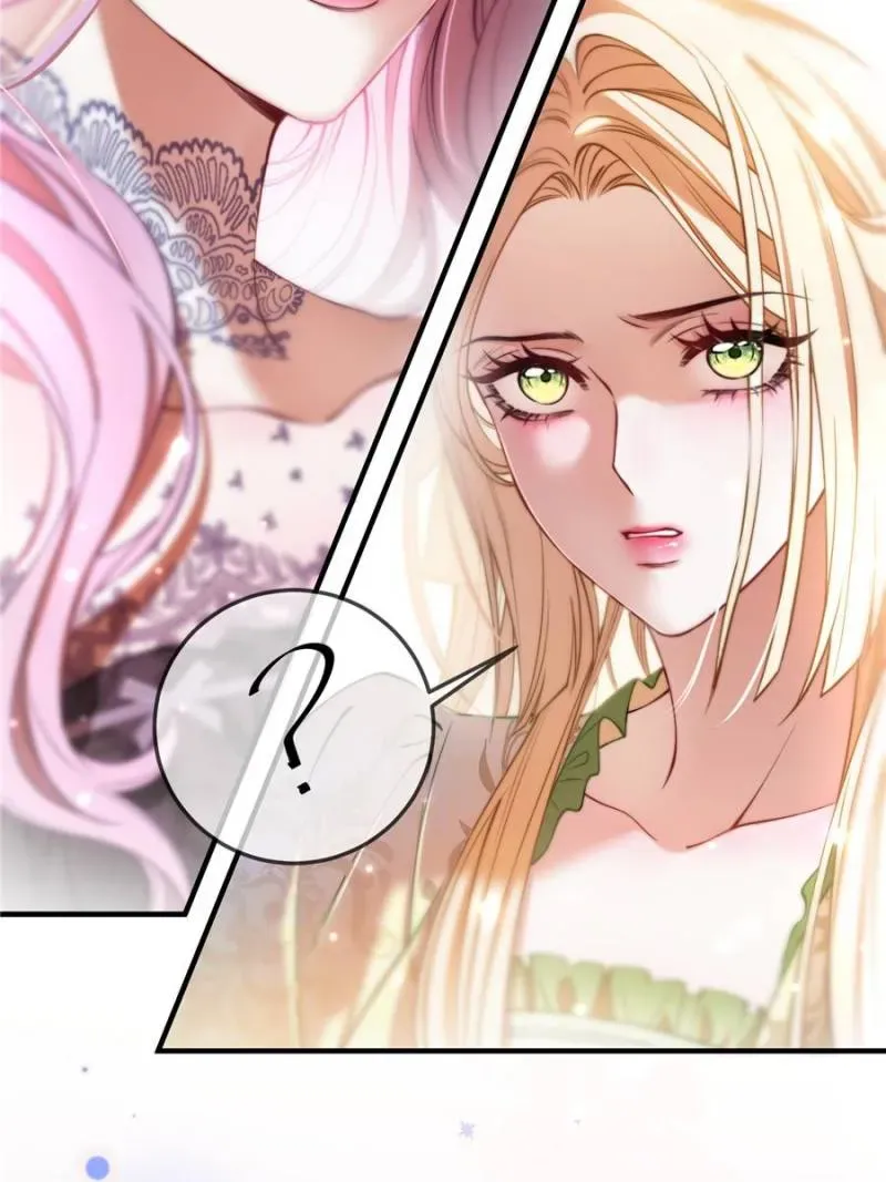 The Secret Game Of Nobles Mangakakalot X Chapter 28 Page 22
