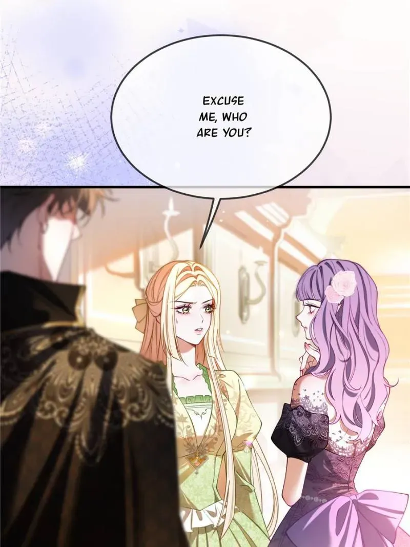 The Secret Game Of Nobles Mangakakalot X Chapter 28 Page 23