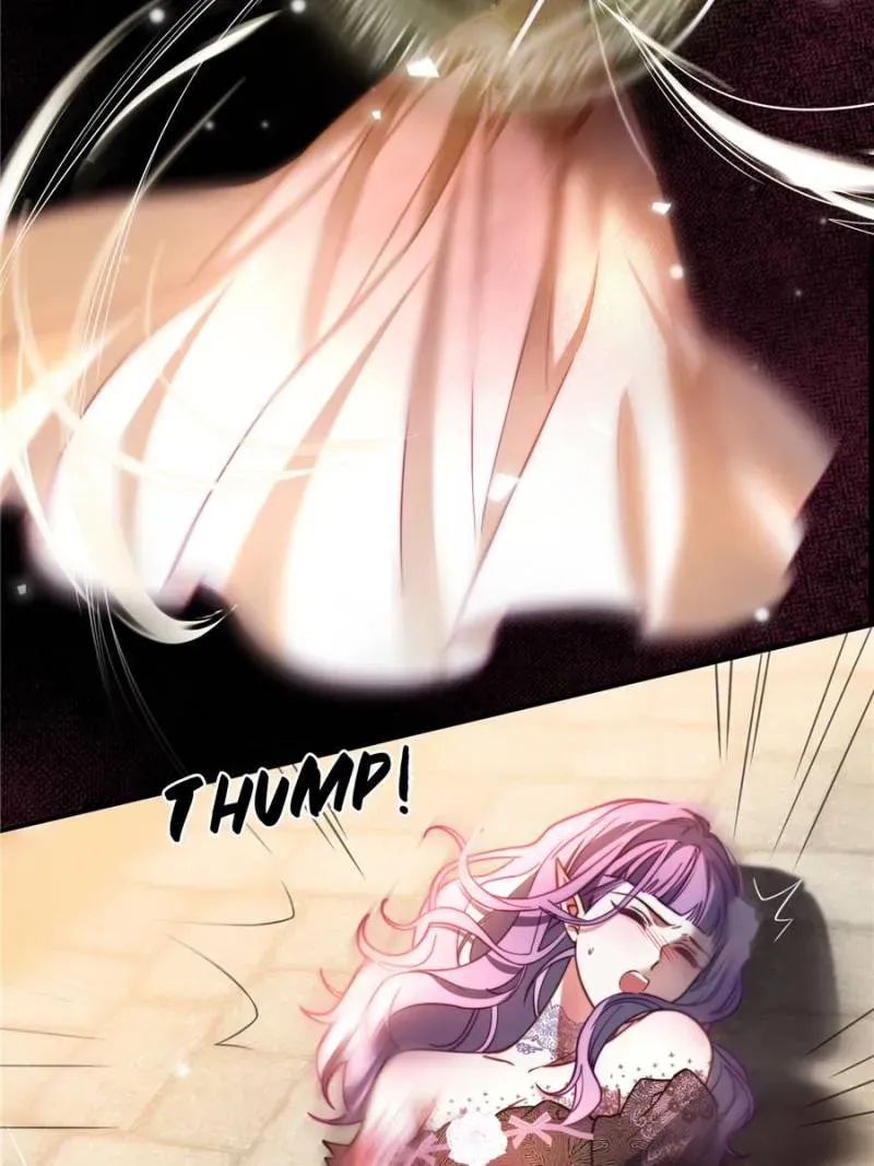 The Secret Game Of Nobles Mangakakalot X Chapter 28 Page 36