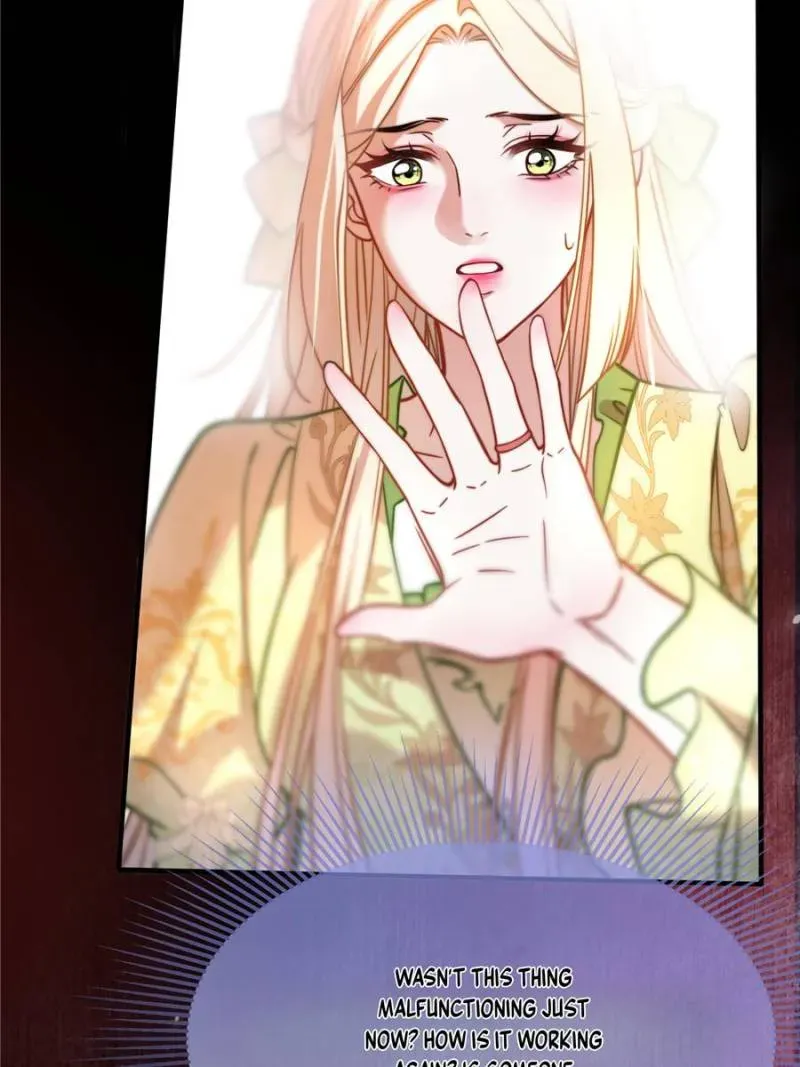 The Secret Game Of Nobles Mangakakalot X Chapter 28 Page 38