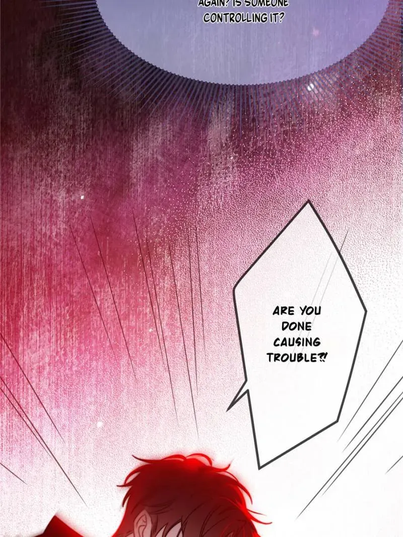 The Secret Game Of Nobles Mangakakalot X Chapter 28 Page 39