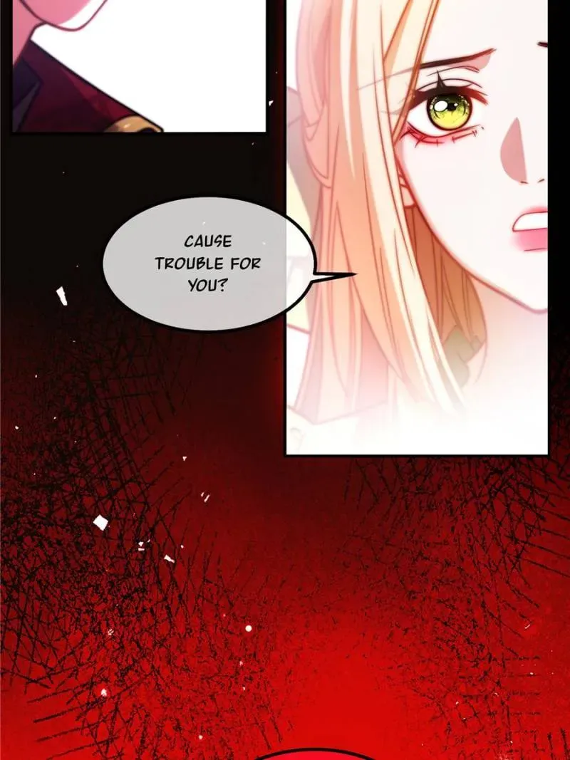The Secret Game Of Nobles Mangakakalot X Chapter 28 Page 4