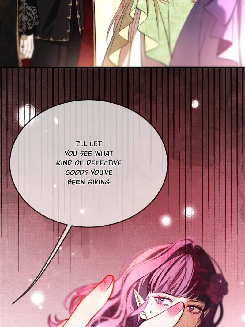 The Secret Game Of Nobles Mangakakalot X Chapter 28 Page 32