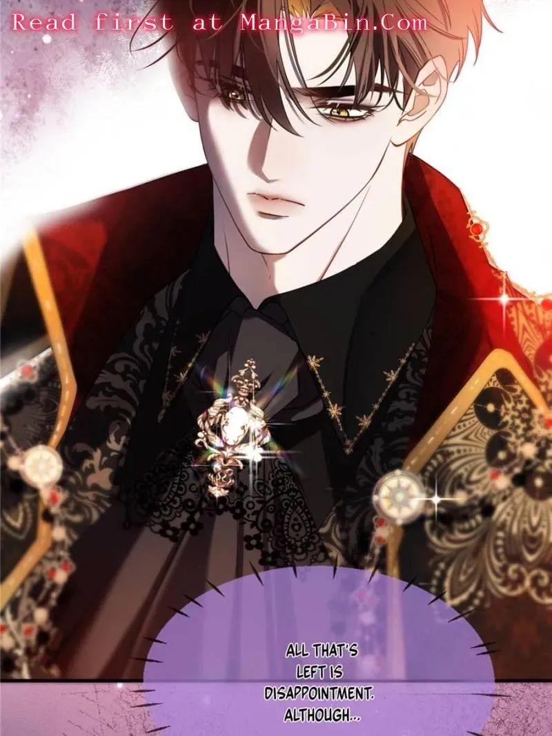The Secret Game Of Nobles Mangakakalot X Chapter 28 Page 45