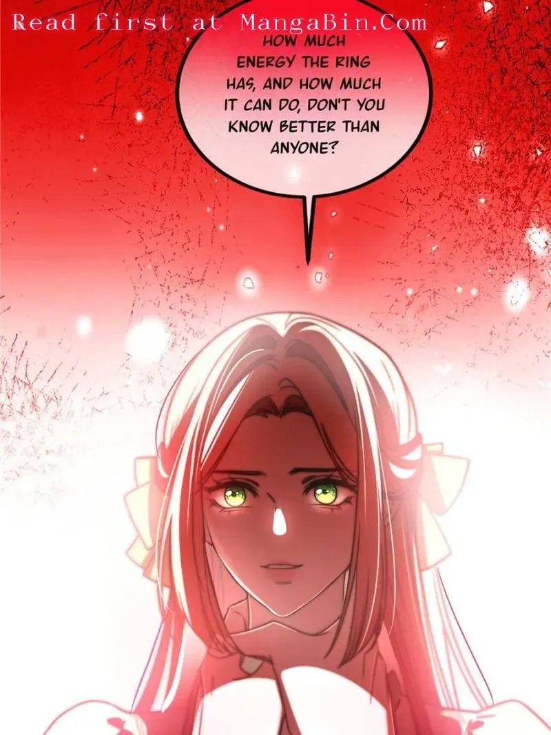 The Secret Game Of Nobles Mangakakalot X Chapter 28 Page 5