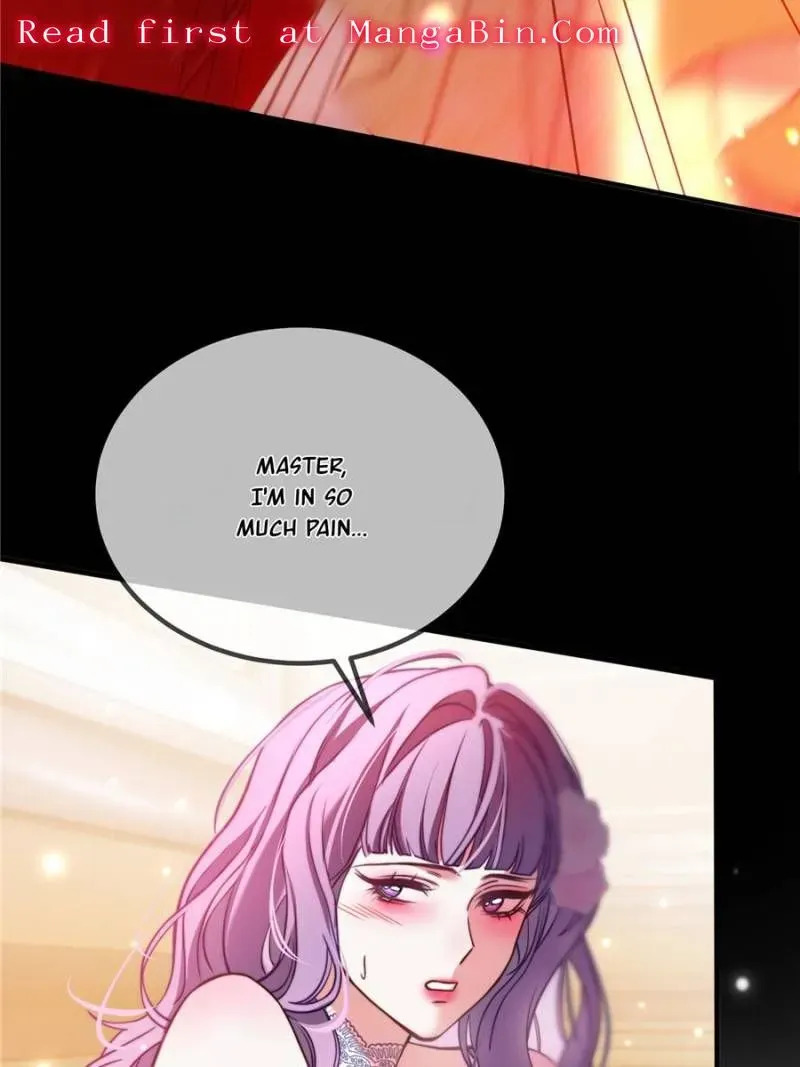 The Secret Game Of Nobles Mangakakalot X Chapter 28 Page 41